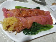 -螺涌海鲜酒楼(增槎路店)