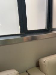 -上海玫瑰医疗美容医院