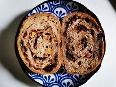 -好利来(团结湖店)