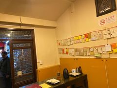 -西单翅酷(西单店)