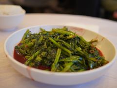 -玲珑餐厅(陕西南路店)