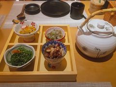 -文三酒肆自助放题(新街口友谊广场店)