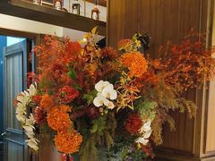-黑宝石西餐厅(汇励99城市公园店)