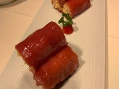 -东海海鲜酒家(中信广场店)