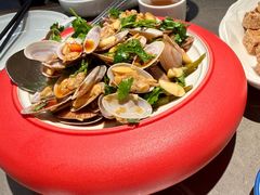 -海门鱼仔·潮汕味(KKMall店)