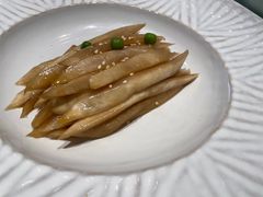 -花城粤菜餐厅(高新区店)