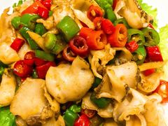 -北塘海鲜·天津菜(大光明桥旗舰店)