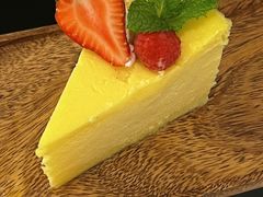 -姆们M Sweetie Cake(五道口店)