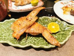 -伊藤ITO(侨福芳草地购物中心店)