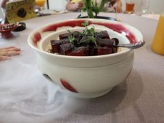 -九福楼大酒店