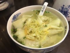 -熙盛源(复兴路店)