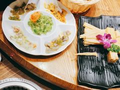 -尚海豆捞(乐虹坊店)