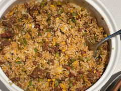 -桂满陇·海市蜃楼·黑金(国金店)