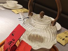 -章吴记喜瑞餐厅(东东城店)