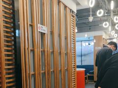 -金百万(方庄店)