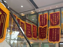 -半岛宠物医院24小时·内窥镜·牙科·碎石中心(府城大道店)