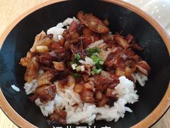 -味千拉面(世纪东方店)
