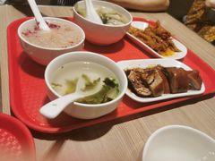 -知味观(湖滨总店)