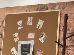 -上海星瀚奔驰4S店(红柳路店)