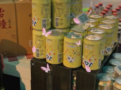 -盒马鲜生(大成店)