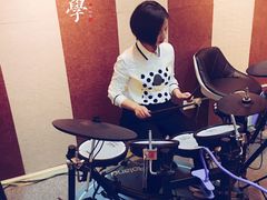 -Monkey Music小猴子现代音乐