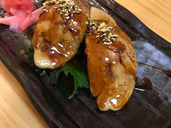 -鲔屋寿喜烧