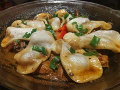 -佰家小厨·南京菜(夫子庙店)