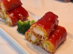 -稻香(IFS国金中心店)