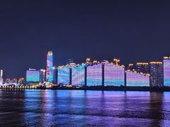 -不二·民谣音乐餐吧(长沙店)