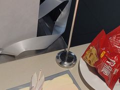 -BLACKSWAN黑天鹅(环球店)
