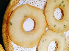 -火宫殿·湘菜小吃·商务宴请·生日聚会(东塘店)