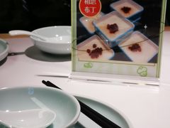 -客汁源味·客家菜(时代城店)