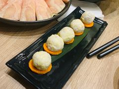 -呷哺呷哺(望京新世界店)