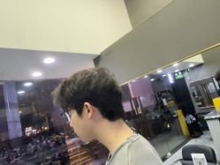 -青丝锦美发沙龙