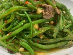 -兰湘子·湘菜小炒(南京江宁万达店)