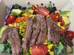 -BAKER&SPICE(国金中心商场店)