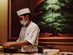 -松涛日本料理