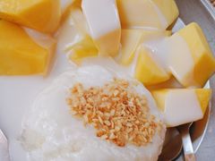 -小小集渔·泰式大排档(太古里香槟店)