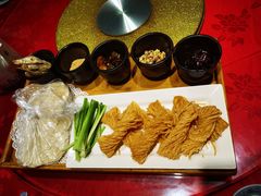 -映像徐州(滨湖店)