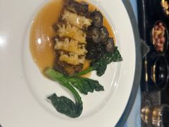 -一板铁板烧·隐秘一线江景花园餐厅(西湖左岸·天元店)
