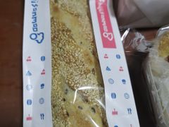 -卡吉诺动物奶油生日蛋糕(中原路店)