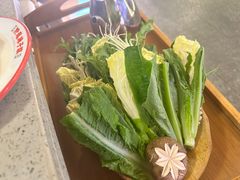-黔凤辣子鸡