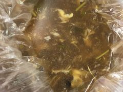 -小艾家的炒饭(万新村店)