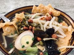 -韦记螺蛳粉(NO2店)