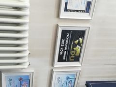 -布瑞琳洗衣(新城国际一期店)