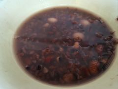 -陈扬蟹黄汤包(开元路店)