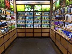 -innisfree(铜锣湾一号店)