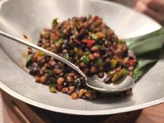 -云海肴·云南小炒·汽锅鸡(曲江大悦城店)