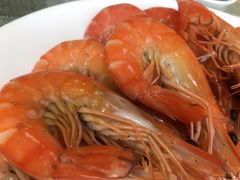 -渔人码头(洛溪店)