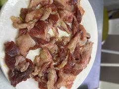 -松明一烤肉馆(鲁园店)